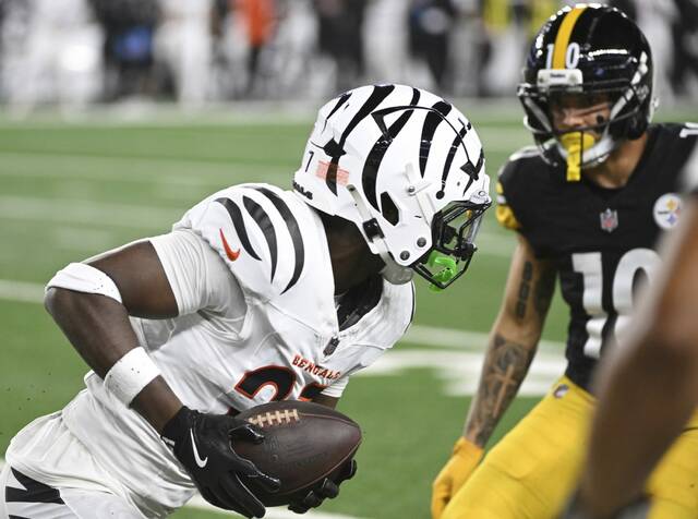 8958630_web1_ptr-SteelersBengals07-101725