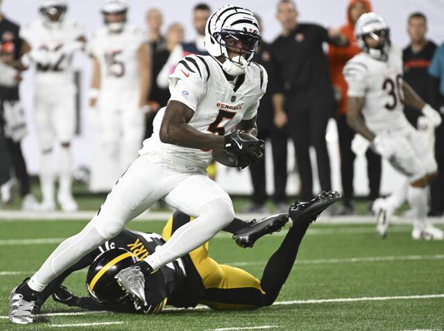 8958630_web1_ptr-SteelersBengals09-101725