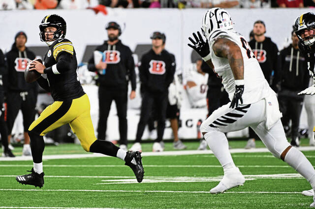 8958630_web1_ptr-SteelersBengals10-101725