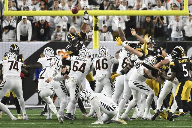 8958630_web1_ptr-SteelersBengals12-101725
