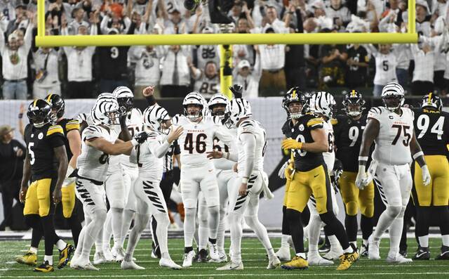8958630_web1_ptr-SteelersBengals13-101725