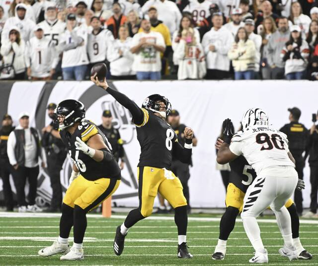 8958630_web1_ptr-SteelersBengals14-101725