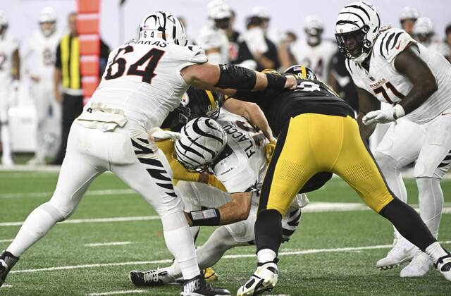 8958630_web1_ptr-SteelersBengals17-101725