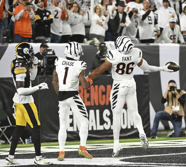 8958630_web1_ptr-SteelersBengals19-101725
