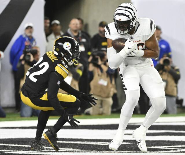 8958630_web1_ptr-SteelersBengals20-101725