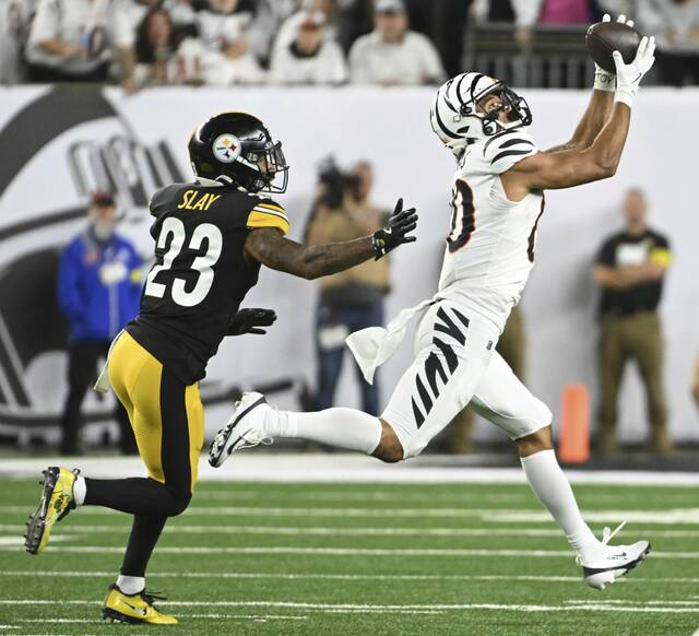 8958630_web1_ptr-SteelersBengals23-101725