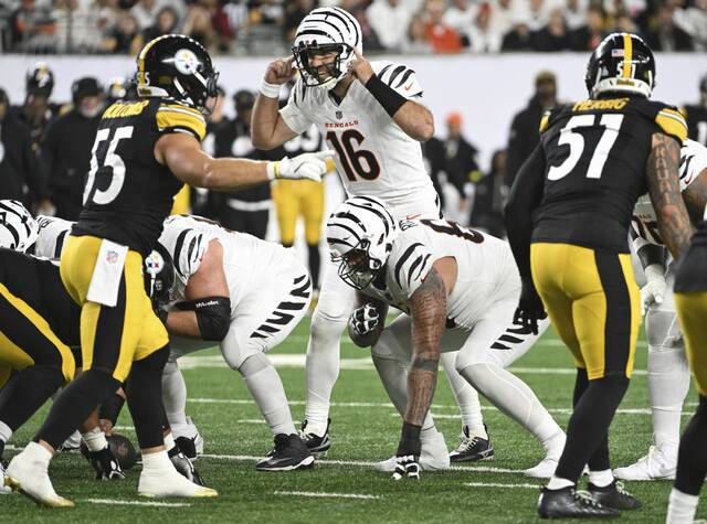 8958630_web1_ptr-SteelersBengals29-101725