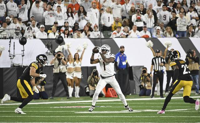 8958630_web1_ptr-SteelersBengals31-101725