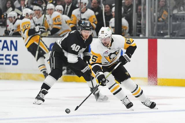 8958689_web1_AP25290099718488