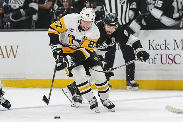 8958689_web1_AP25290104060557