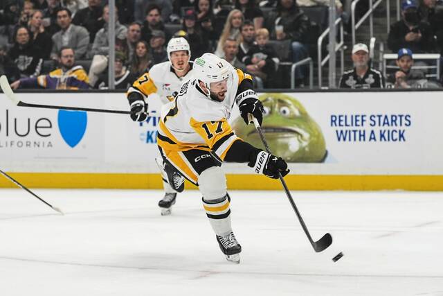 8958689_web1_AP25290106603354