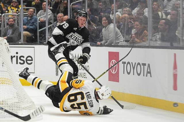 8958689_web1_AP25290132556112