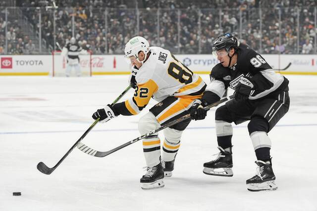 8958689_web1_AP25290135645709