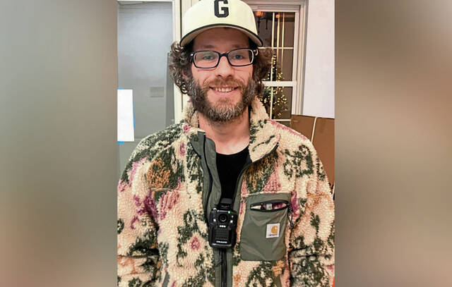 8958832_web1_gtr-NickCarrozza-081725