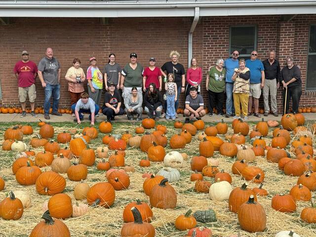 8958966_web1_te-briefs-102325