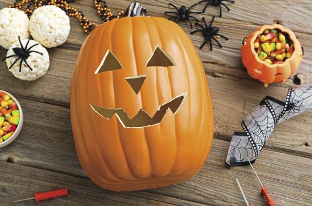 8959282_web1_jackOLantern-WEB