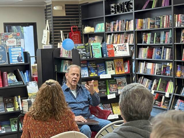 8959354_web1_pal-OakmontAuthor-103025--6-