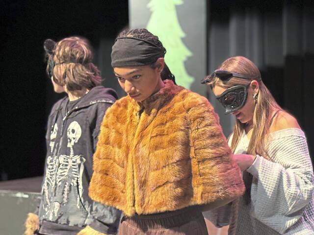 8959799_web1_ms-LWW-103025 8959799_web1_ms-LWW-103025