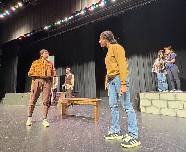 8959799_web1_ms-LWW2-103025 8959799_web1_ms-LWW2-103025