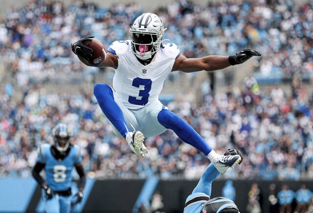 8959961_web1_gtr-Pickens-101725