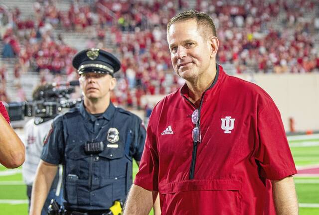 8960031_web1_2025-10-16T203038Z_285366638_MT1USDAYNETNP86280123007_FRTPIP_4_USA-TODAY-NETWORK