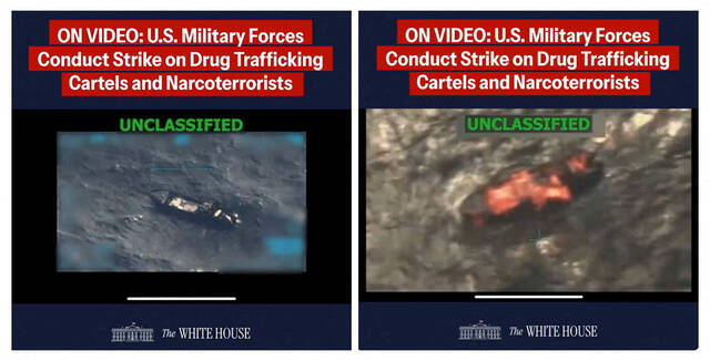 8960683_web1_2025-10-16T233202Z_1_LYNXNPEL9F15Z_RTROPTP_4_USA-VENEZUELA-STRIKE