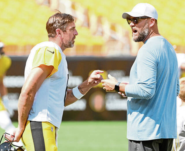 8960997_web1_ptr-Steelers10-081525
