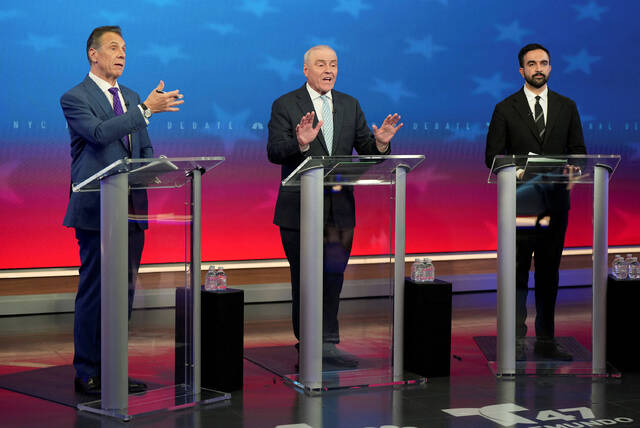 8961123_web1_2025-10-17T010859Z_164158304_RC2CDHAA26FE_RTRMADP_3_USA-ELECTION-NEW-YORK-MAYOR