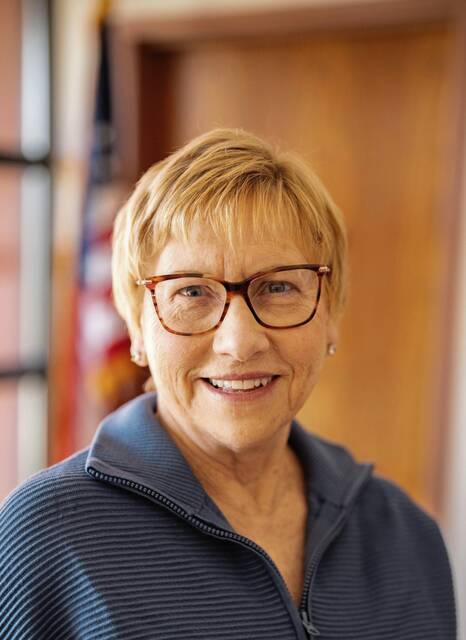 8961260_web1_HER-Karen-Pilarski-Pastor-101625 8961260_web1_HER-Karen-Pilarski-Pastor-101625