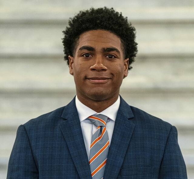 8961260_web1_HER-RomanMason-101525 8961260_web1_HER-RomanMason-101525