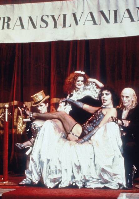8961345_web1_RockyHorror