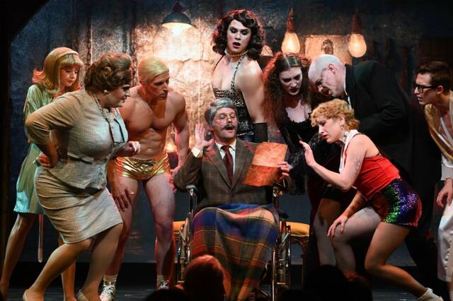 8961345_web1_ptr-RockyHorrorCLO3