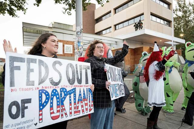 8961758_web1_ptr-wire-Portland-101825