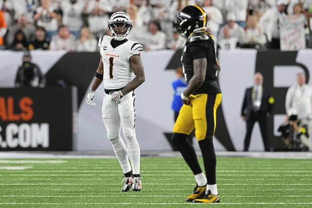 8961823_web1_ptr-JalenRamsey-101825