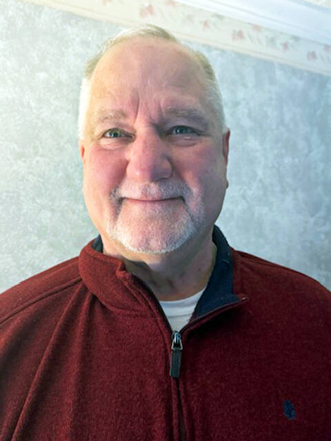 8961943_web1_6-RichardKirsch