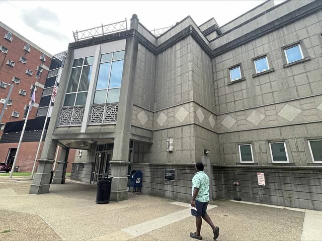 8962137_web1_PTR-Pittsburgh-Municipal-Courthouse-2025