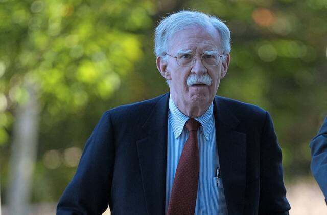 8962432_web1_ptr-JohnBolton-101825