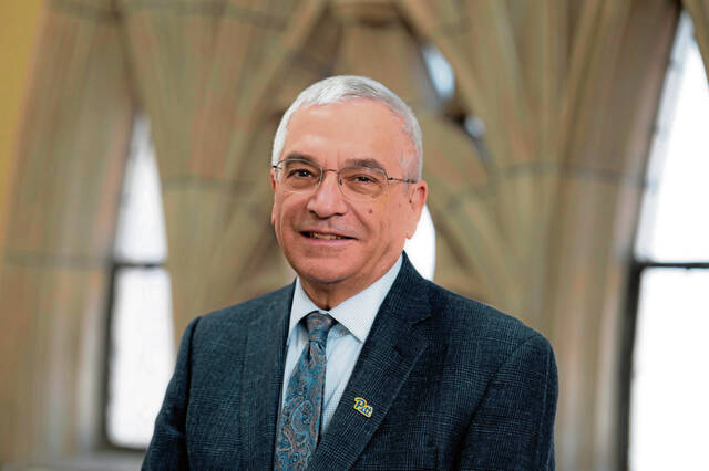 8962545_web1_vnd-AnthonyDelitto