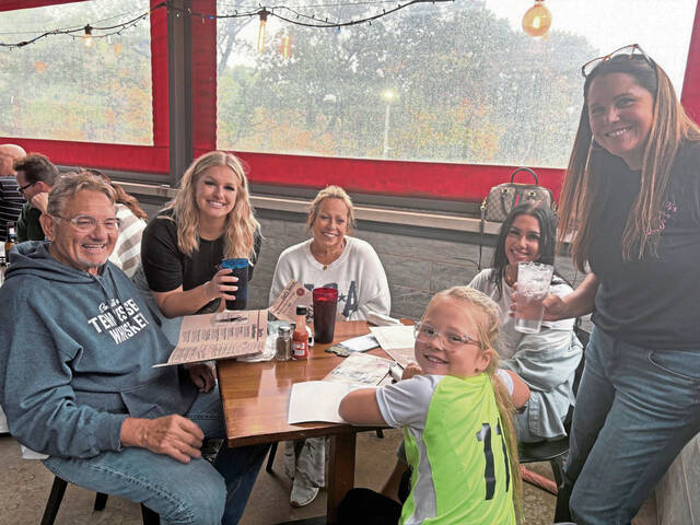 8962794_web1_php-policetips-103025 8962794_web1_php-policetips-103025