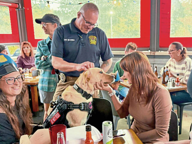 8962794_web1_php-policetips3-103025 8962794_web1_php-policetips3-103025