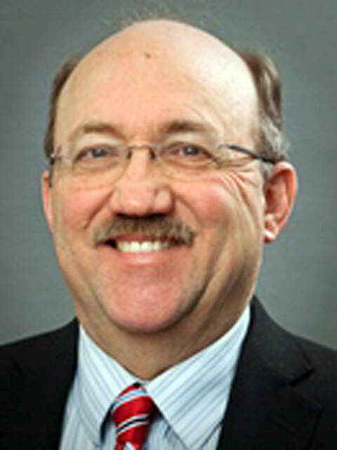 8962944_web1_8-KevinSheahen