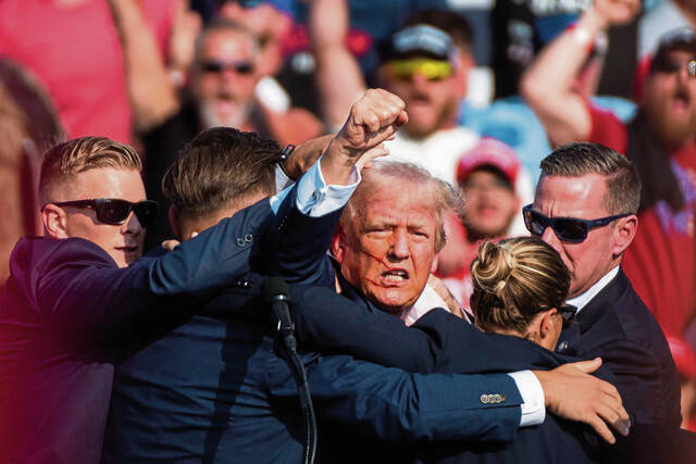 8963114_web1_PTR-TrumpDeto22-071324
