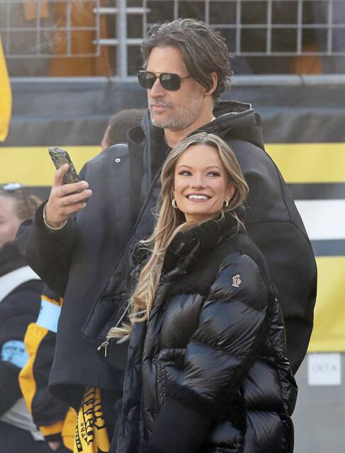 8963352_web1_2024-12-10T062851Z_2039566979_MT1USATODAY24953528_RTRMADP_3_NFL-CLEVELAND-BROWNS-AT-PITTSBURGH-STEELERS
