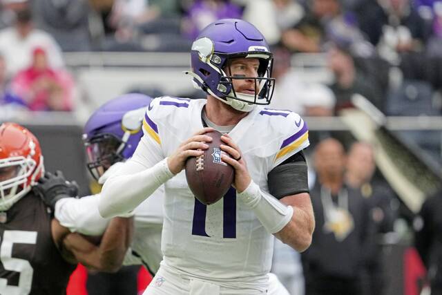 8963919_web1_ptr-Wentz-101825
