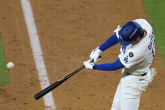 8964669_web1_ptr-Ohtani-101825