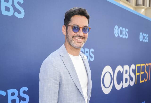 8964856_web1_ptr-TVQA-10262025-TomEllisCIA