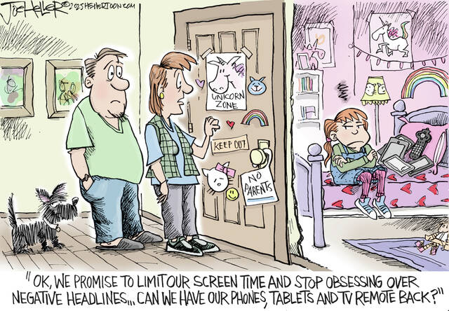 8965871_web1_gtr-fritoon-102425