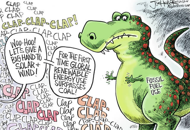 8965871_web1_gtr-thurstoon-102325