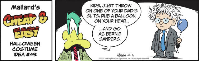 8965881_web1_gtr-malfil-102125