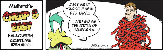 8965881_web1_gtr-malfil-102225